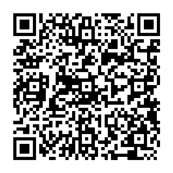 UTS QR Code for Vijaypur
