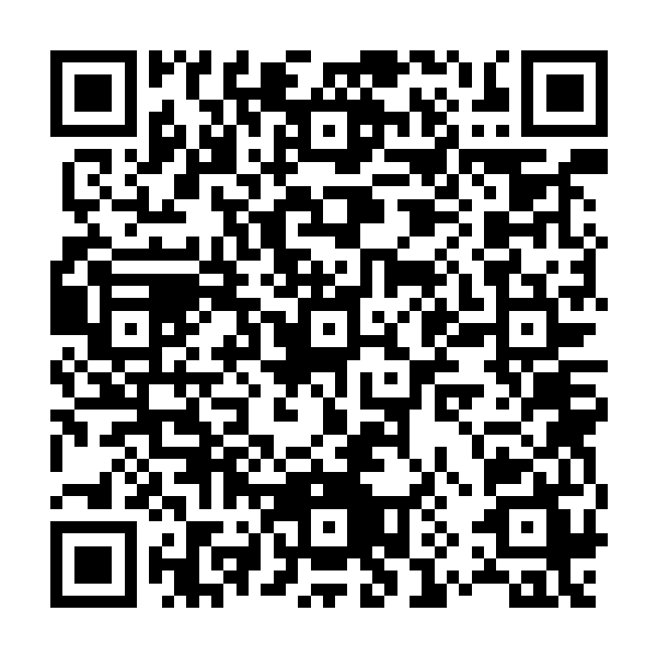 UTS QR Code for Vikramgarh Alot