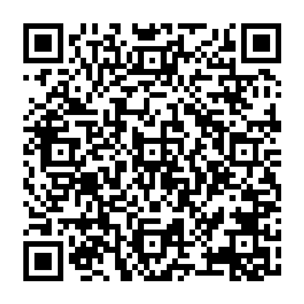 UTS QR Code for Achalpur