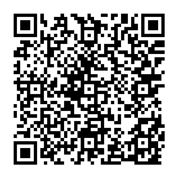 UTS QR Code for Achirne