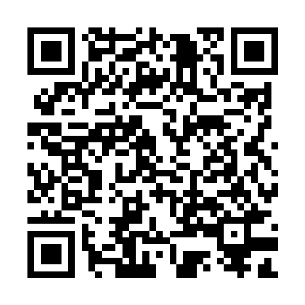 UTS QR Code for Adarki