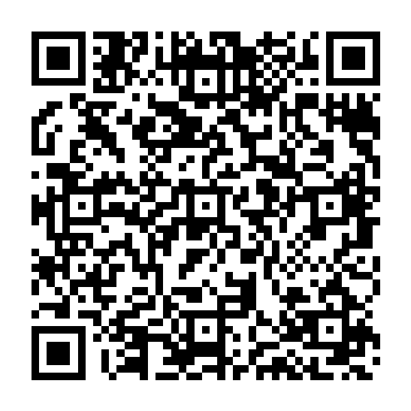 UTS QR Code for Adavali