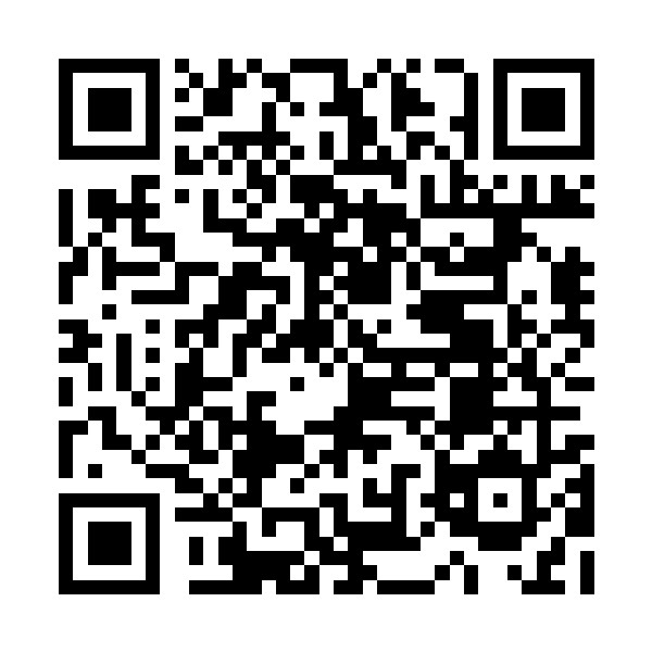 UTS QR Code for Agasan
