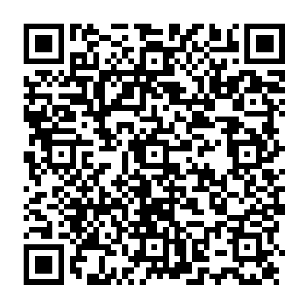 UTS QR Code for Agran Dhulgaon