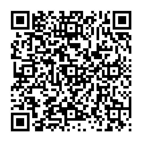 UTS QR Code for Aherwadi H