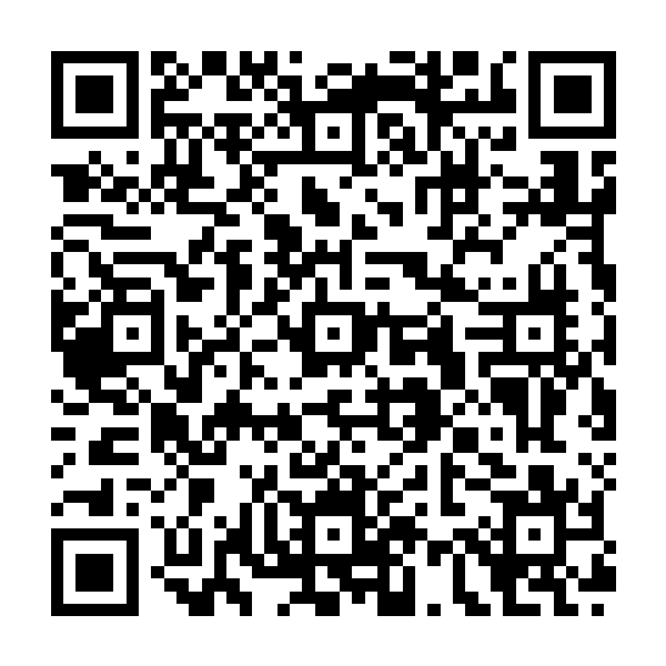UTS QR Code for Ahmadnagar.
