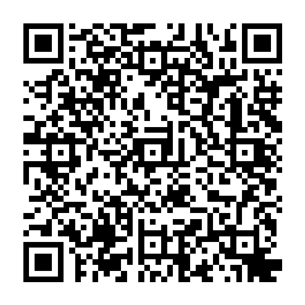 UTS QR Code for Airavali