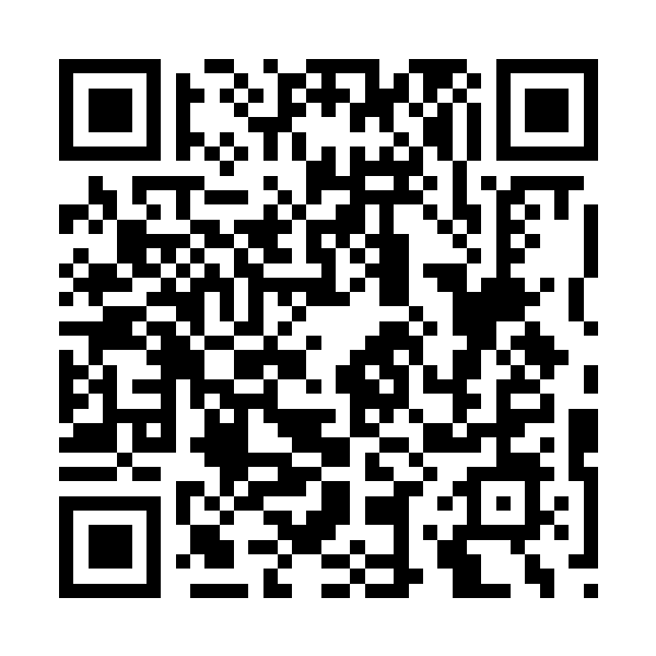UTS QR Code for Ajni
