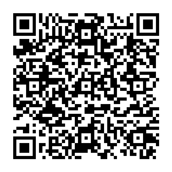 UTS QR Code for Akalkot Road