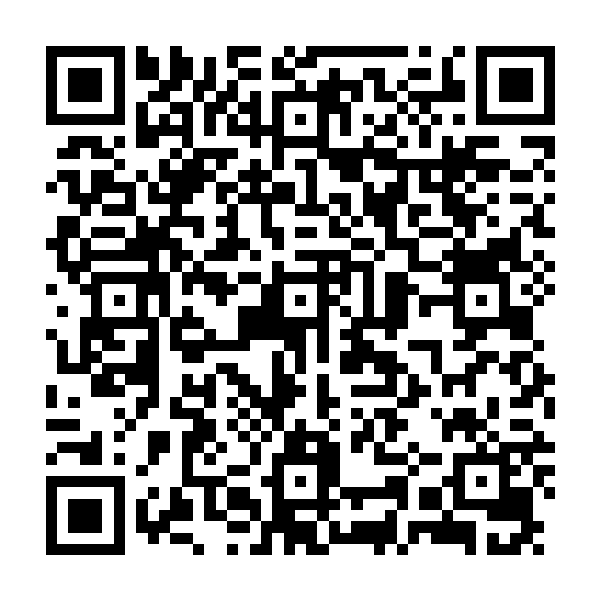 UTS QR Code for Akola Jn.