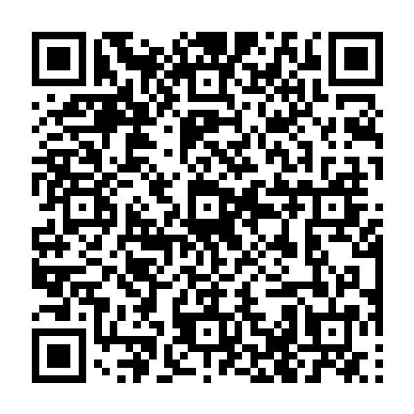 UTS QR Code for Akolner