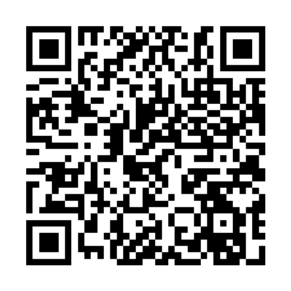 UTS QR Code for Akot