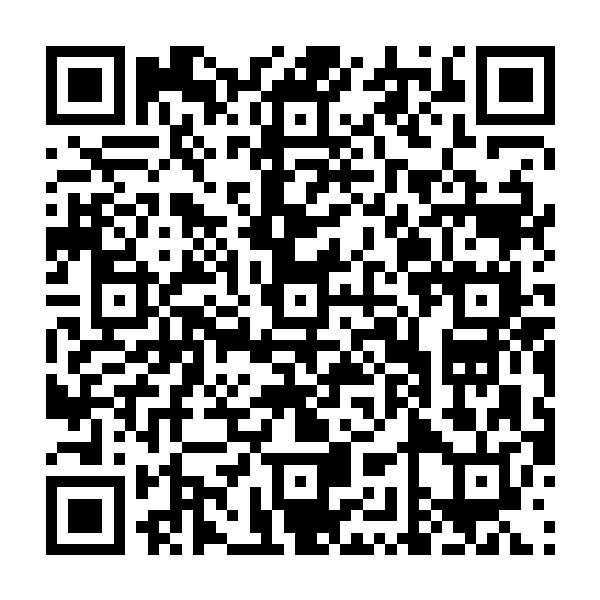 UTS QR Code for Akurdi