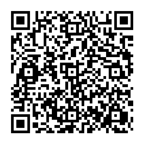 UTS QR Code for Alandi