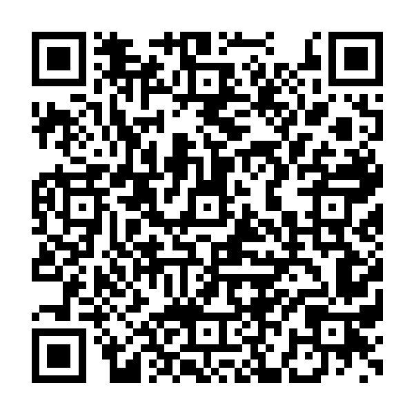 UTS QR Code for Alewahi