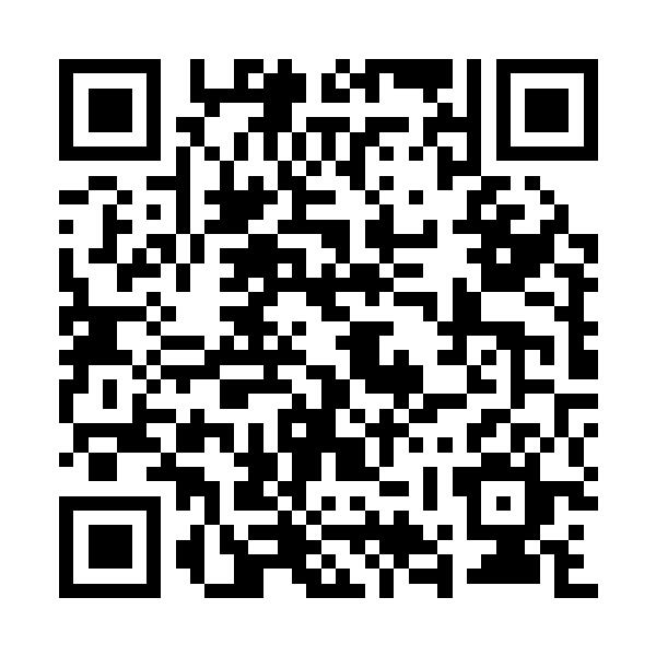 UTS QR Code for Amalner B