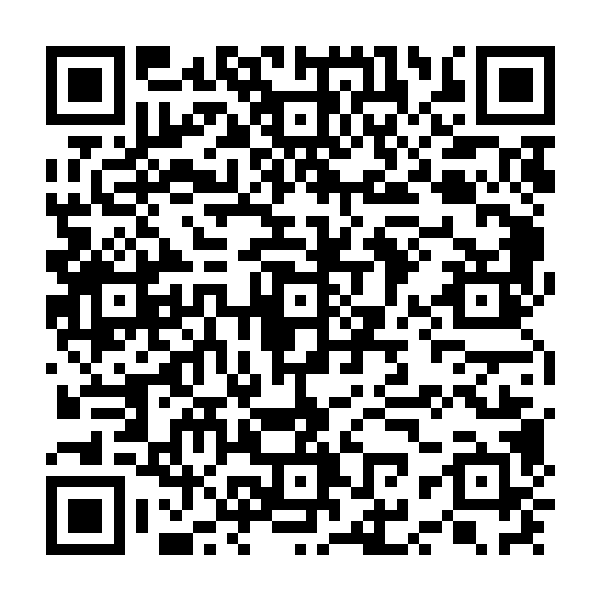 UTS QR Code for Aman Vadi