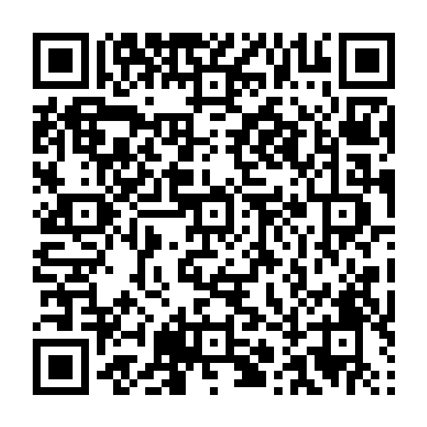 UTS QR Code for Ambale