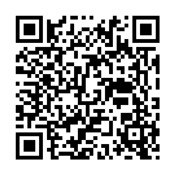 UTS QR Code for Ambari