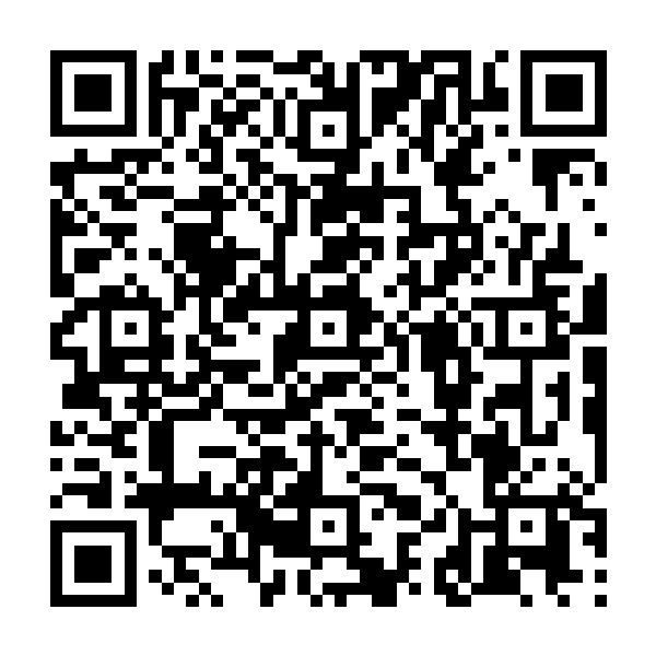 UTS QR Code for Ambika (Rohina ) Hal