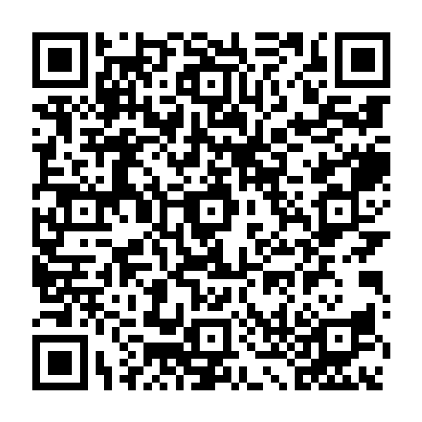 UTS QR Code for Ambivli
