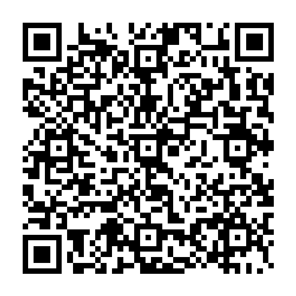 UTS QR Code for Amgaon