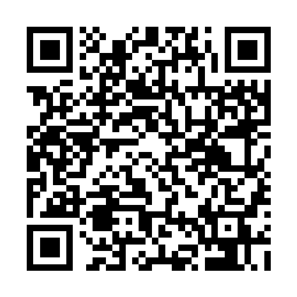 UTS QR Code for Andheri