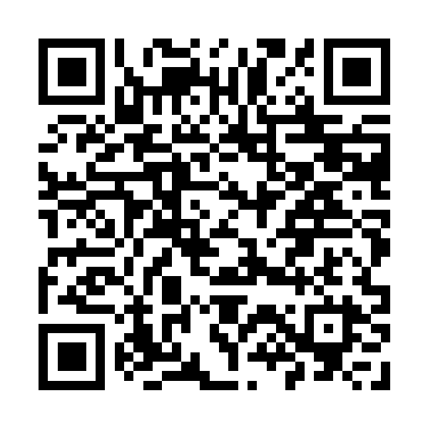 UTS QR Code for Ankai Kila