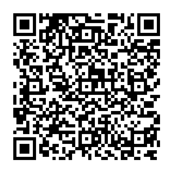 UTS QR Code for Arjuni