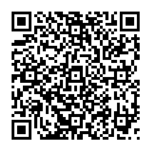 UTS QR Code for Arun Nagar P.H.