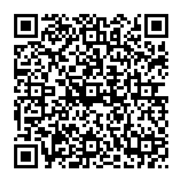 UTS QR Code for Asangaon