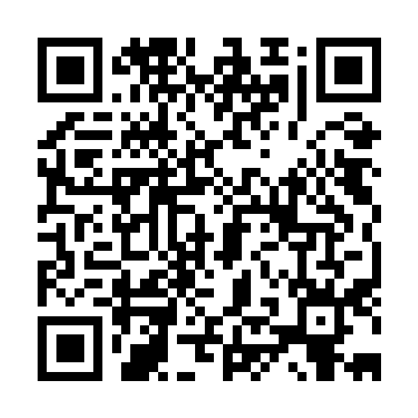 UTS QR Code for Ashti