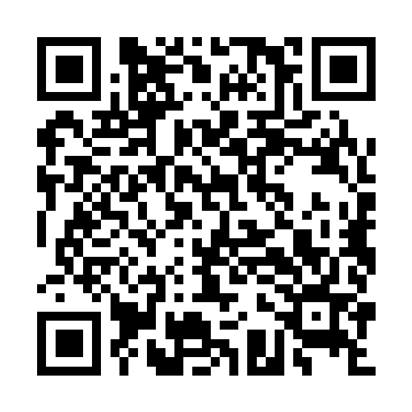 UTS QR Code for Astegaon