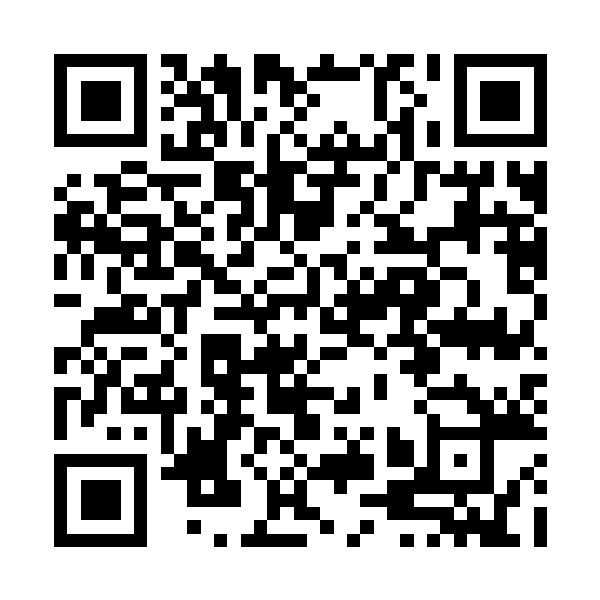UTS QR Code for Asvali