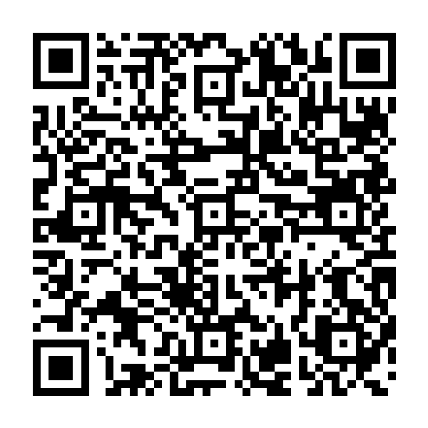 UTS QR Code for Aurangabad