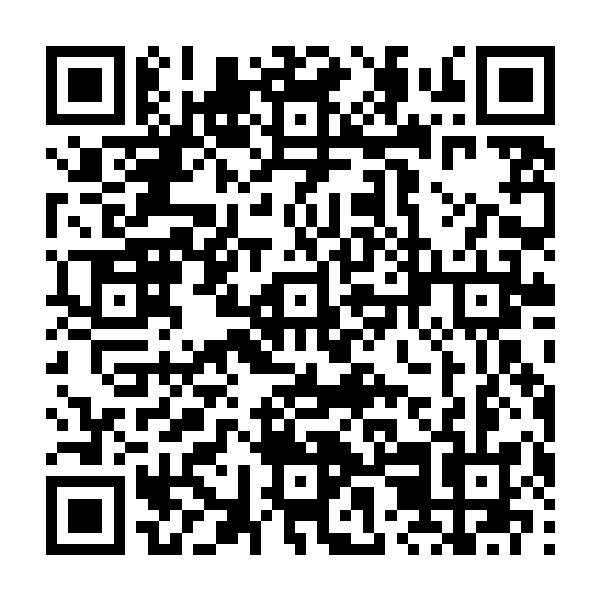 UTS QR Code for Ausa Road