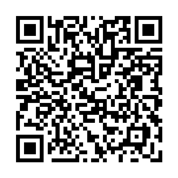 UTS QR Code for Babhulgaon