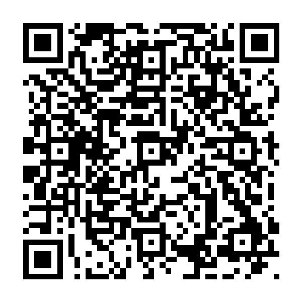 UTS QR Code for Babupeth