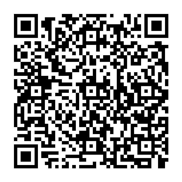 UTS QR Code for Badlapur