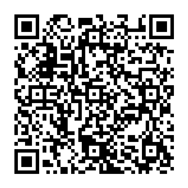 UTS QR Code for Badnera Jn.
