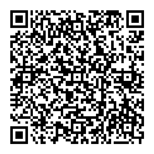 UTS QR Code for Balharshah
