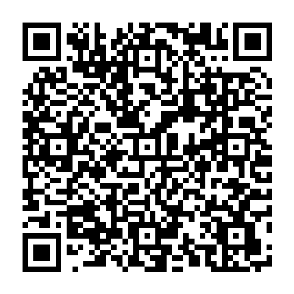 UTS QR Code for Bandra Jn.