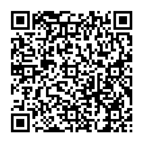 UTS QR Code for Bandra Terminus