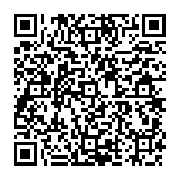 UTS QR Code for Barabhati P.H.