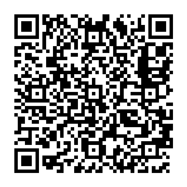 UTS QR Code for Baramati
