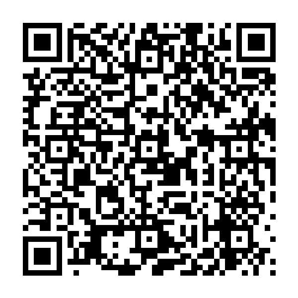 UTS QR Code for Barsi Town