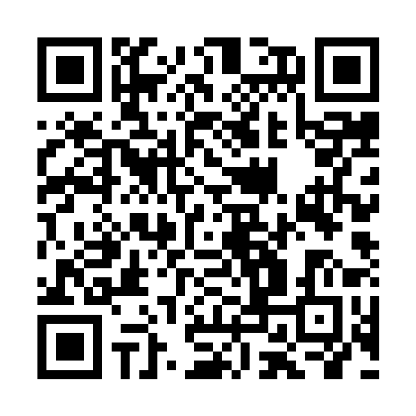 UTS QR Code for Basmat