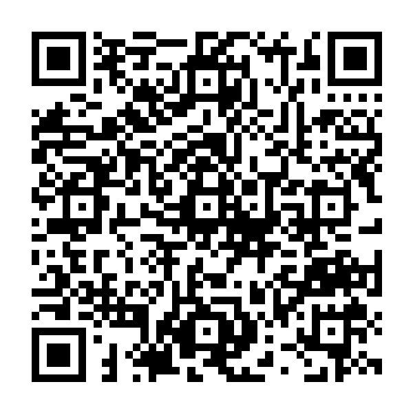 UTS QR Code for Belapur C.B.D