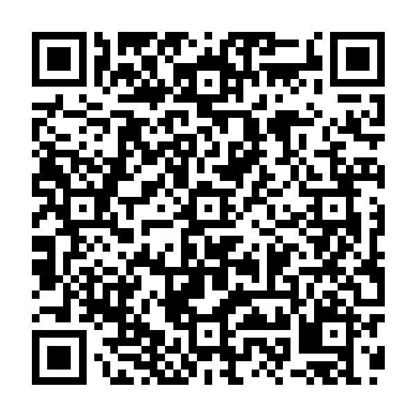UTS QR Code for Belapur