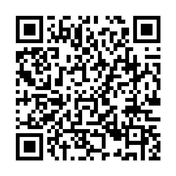 UTS QR Code for Bhadli